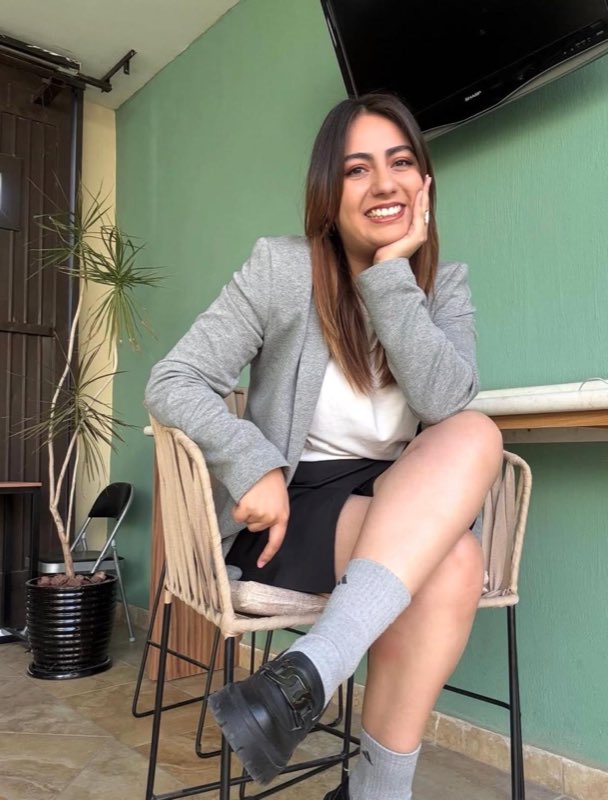 Beatriz García